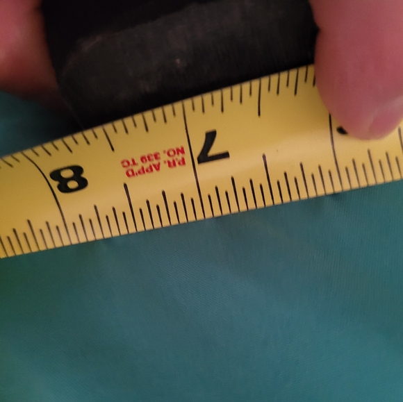 Wedge heel boot - Picture 7 of 7